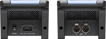 PreSonus NSB 8.8